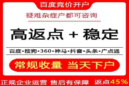 百度广告投放技巧：案例解析助力品牌增长